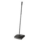 Rubbermaid Mechanical Brushless Sweeper additional 2