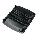 Rubbermaid Mechanical Brushless Sweeper additional 3