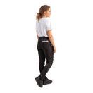 Southside Slim Fit Utility Chef Trousers Black additional 9