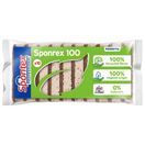 Spontex Sponrex 100% Recycled Scouring Sponge additional 2