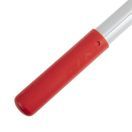 SYR Colour Coded Interchangeable Handle Red additional 4