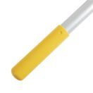 SYR Colour Coded Interchangeable Handle Yellow additional 5