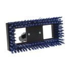 SYR Deck Scrubber Brush Blue additional 1
