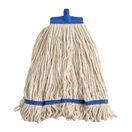 SYR Kentucky Mop Head Blue additional 1
