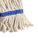 SYR Kentucky Mop Head Blue additional 2