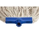 SYR Kentucky Mop Head Blue additional 3