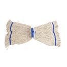 SYR Kentucky Mop Head Blue additional 4