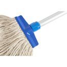 SYR Kentucky Mop Head Blue additional 5