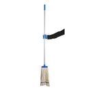 SYR Kentucky Mop Head Blue additional 6