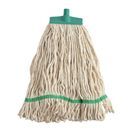 SYR Kentucky Mop Head Green additional 1