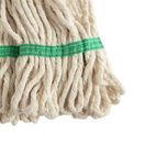 SYR Kentucky Mop Head Green additional 2