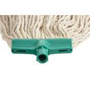 SYR Kentucky Mop Head Green additional 3
