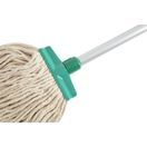 SYR Kentucky Mop Head Green additional 5
