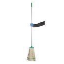 SYR Kentucky Mop Head Green additional 6