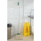 SYR Kentucky Mop Head Green additional 7