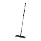 SYR Rapid Microfibre Flat Mop additional 1