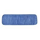 SYR Spare Microfibre Pads additional 1