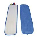 SYR Spare Microfibre Pads additional 2