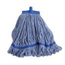 SYR Syntex Kentucky Mop Head Blue additional 1