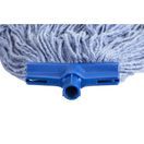 SYR Syntex Kentucky Mop Head Blue additional 3