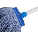 SYR Syntex Kentucky Mop Head Blue additional 4