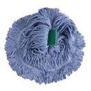 SYR Syntex Kentucky Mop Head Blue additional 5