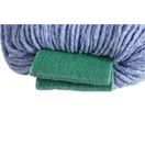 SYR Syntex Kentucky Mop Head Blue additional 6