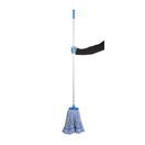 SYR Syntex Kentucky Mop Head Blue additional 7
