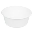 SYR Washing Up Bowl - White additional 2