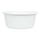 SYR Washing Up Bowl - White additional 3