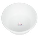 SYR Washing Up Bowl - White additional 4