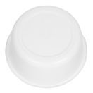 SYR Washing Up Bowl - White additional 5