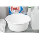 SYR Washing Up Bowl - White additional 7