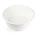SYR Washing Up Bowl - White additional 1