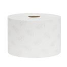 Tork Classic SmartOne Centrefeed Toilet Rolls additional 2