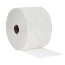 Tork Classic SmartOne Centrefeed Toilet Rolls additional 3