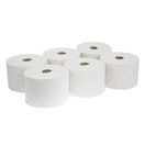 Tork Classic SmartOne Centrefeed Toilet Rolls additional 4
