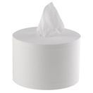 Tork Classic SmartOne Centrefeed Toilet Rolls additional 1