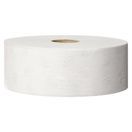 Tork Jumbo Toilet Paper 2-Ply 360m additional 1