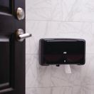 Tork Mini Jumbo Toilet Paper 2-Ply 170m additional 6