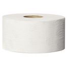 Tork Mini Jumbo Toilet Paper 2-Ply 170m additional 1