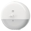 Tork SmartOne Toilet Roll Dispenser additional 2