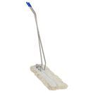 Jantex CD803 V-Sweeper Floor Sweeper additional 1