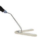 Jantex CD803 V-Sweeper Floor Sweeper additional 5