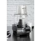 Waring Food Processor 1.75Ltr WFP7K additional 6
