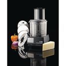 Waring Food Processor 3.3Ltr WFP14SK additional 2