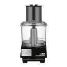 Waring Food Processor 3.3Ltr WFP14SK additional 1