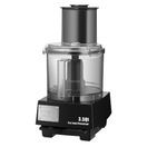 Waring Food Processor 3.3Ltr WFP14SK additional 3