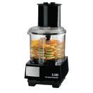 Waring Food Processor 3.3Ltr WFP14SK additional 4