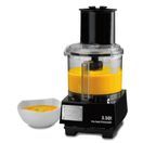 Waring Food Processor 3.3Ltr WFP14SK additional 5